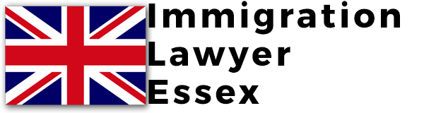 UK Immigration Attorney in Telford